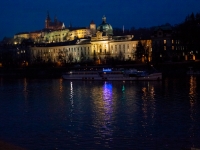 prague-009