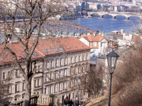 prague-039