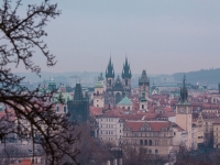 prague-074