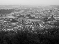 prague-076