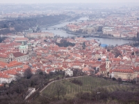 prague-078