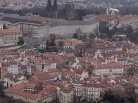 prague-079