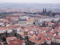 prague-080